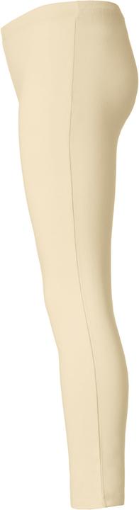 Image du produit tectake Leggings enfants (128)