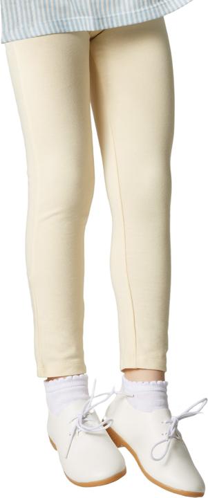 Image du produit tectake Leggings enfants (128)