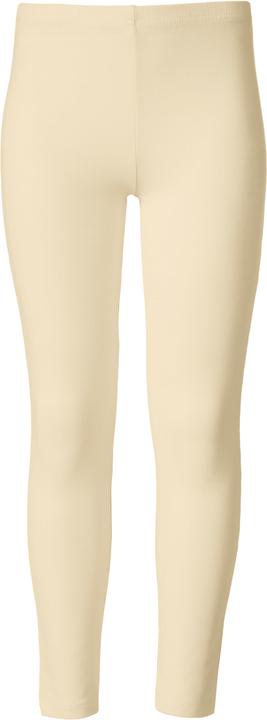 Image du produit tectake Leggings enfants (128)