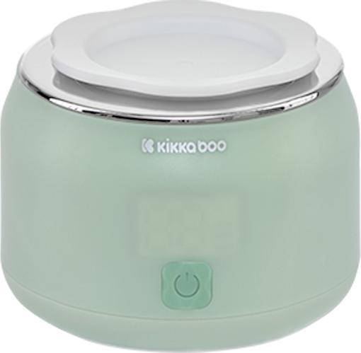 Produktbild Kikkaboo Flaschenwärmer Brent