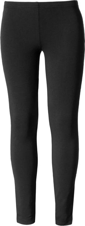 Produktbild tectake Leggings Kinder (152)