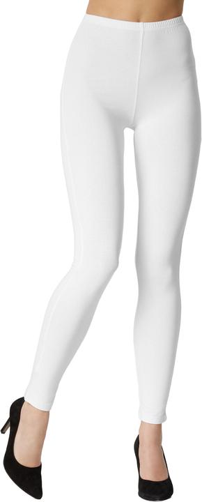 Immagine prodotto tectake Leggings da donna (M)