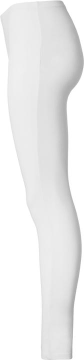 Immagine prodotto tectake Leggings da donna (M)