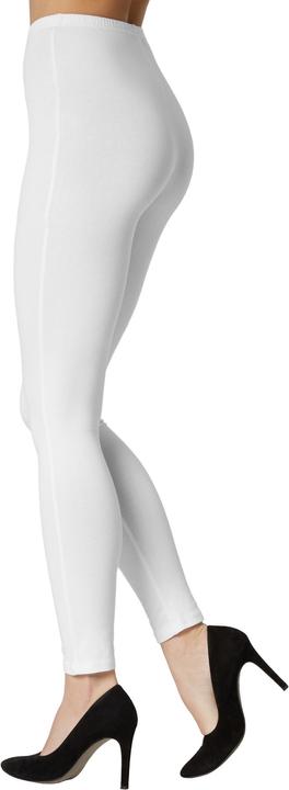 Image du produit tectake Leggings femmes (XL)
