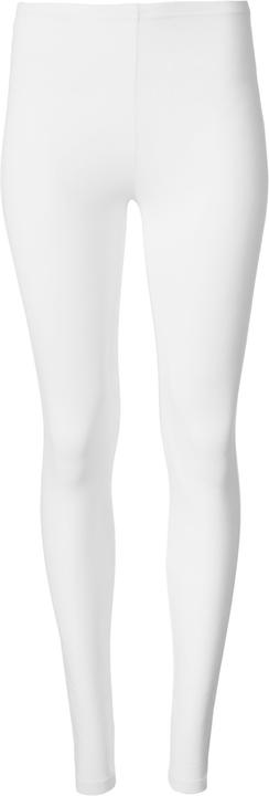 Immagine prodotto tectake Leggings da donna (XXL)