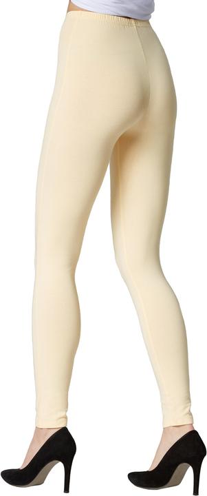 Immagine prodotto tectake Leggings da donna (S)