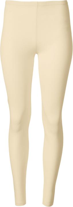 Immagine prodotto tectake Leggings da donna (S)