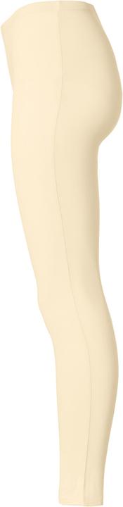 Immagine prodotto tectake Leggings da donna (S)