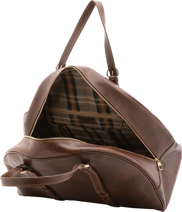 Produktbild Alessia Firenze Nan-4589 (0.01 l)