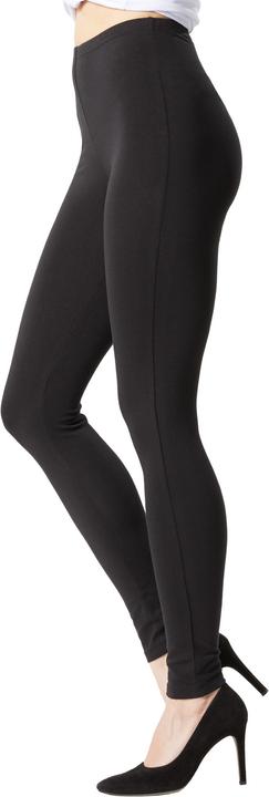 Produktbild tectake Leggings Frauen (S)