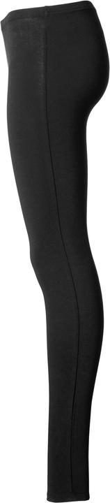 Produktbild tectake Leggings Frauen (S)