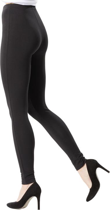 Actual product image tectake Women’s Leggings (M)