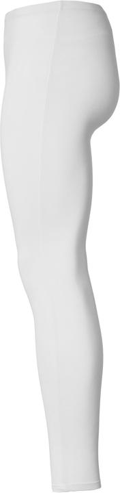 Image du produit tectake Leggings hommes (XXL)