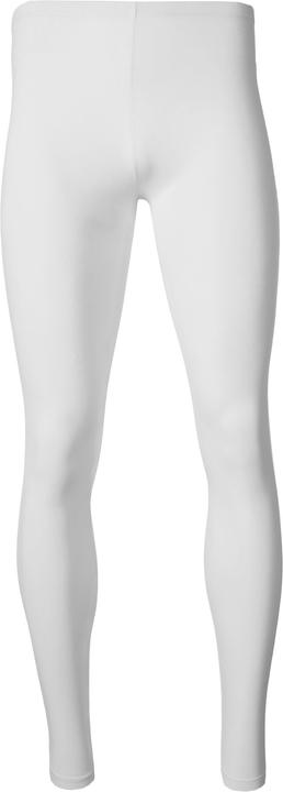 Image du produit tectake Leggings hommes (XXL)