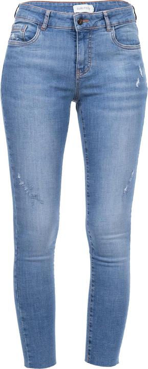 Image du produit Suri Frey Jeans skinny SFY Freyday (L)