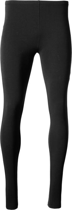 Image du produit tectake Leggings hommes (M)