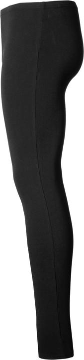 Produktbild tectake Leggings Männer (S)