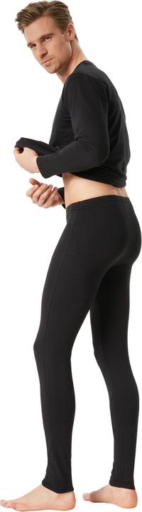 Immagine prodotto tectake Leggings da uomo (L)