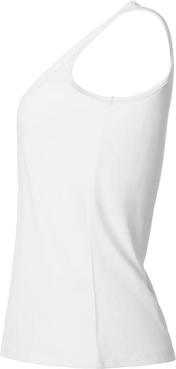 Actual product image tectake Top (M)