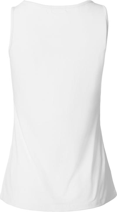 Actual product image tectake Top (M)