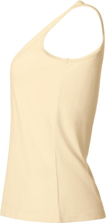 Actual product image tectake Top (M)