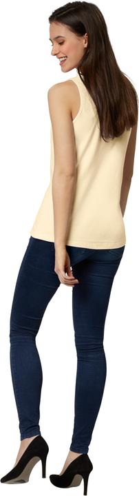Immagine prodotto tectake Top (XXL)