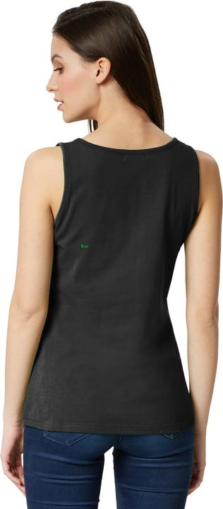 Image du produit tectake Top (M)