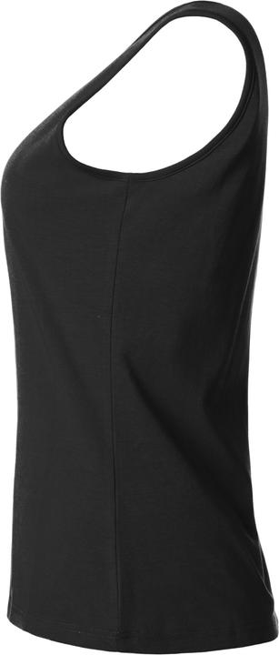 Image du produit tectake Top (M)