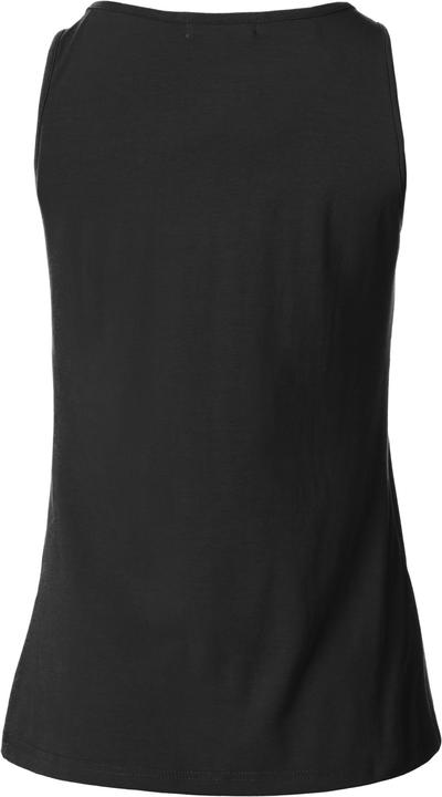 Image du produit tectake Top (M)