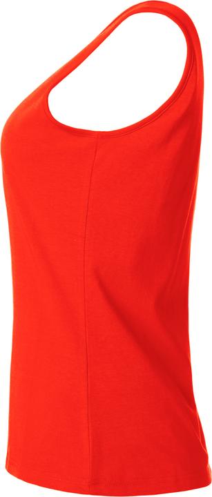 Immagine prodotto tectake Top (M)