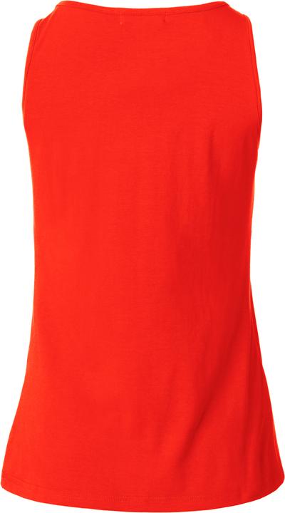 Immagine prodotto tectake Top (L)