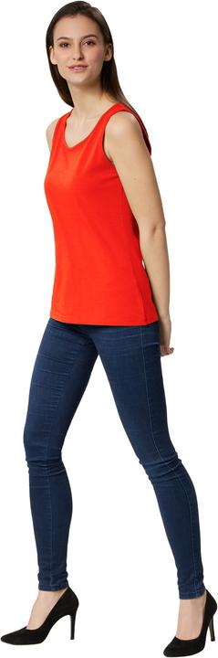 Immagine prodotto tectake Top (XXL)