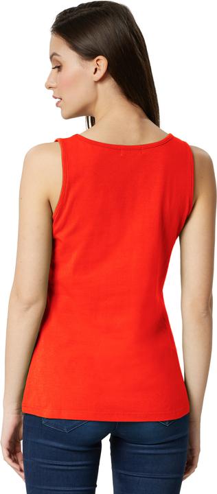 Immagine prodotto tectake Top (XXL)