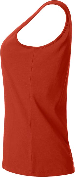Image du produit tectake Top (S)