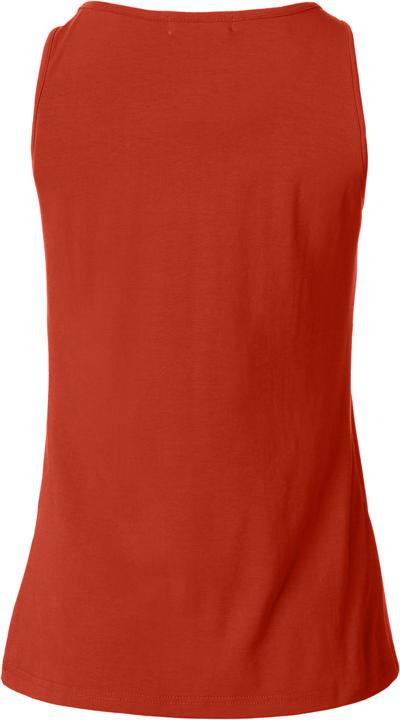 Immagine prodotto tectake Top (M)