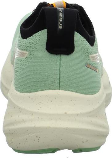 Produktbild ASICS Performance Gel Nimbus 26 TR (44)