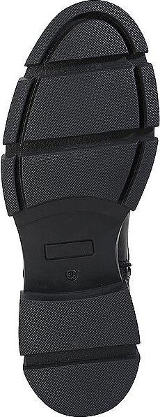 Produktbild Px Schnürboots BODIL 410 (41)