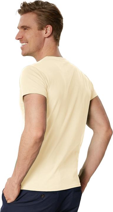 Image du produit tectake T-Shirt (S)