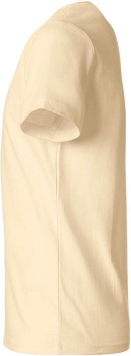 Immagine prodotto tectake T-Shirt (L)