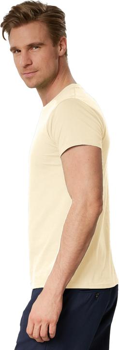 Immagine prodotto tectake T-Shirt (L)