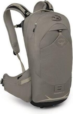 Produktbild Osprey Escapist 20
