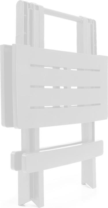 Image du produit Brafab Adige