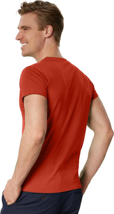 Immagine prodotto tectake T-Shirt (XL)