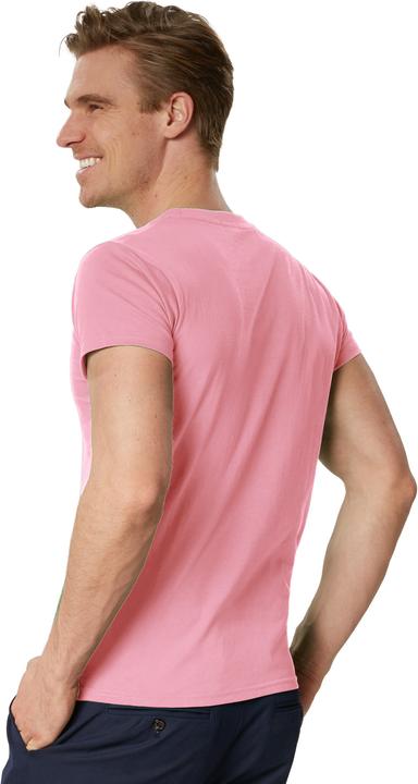 Actual product image tectake T-Shirt (M)