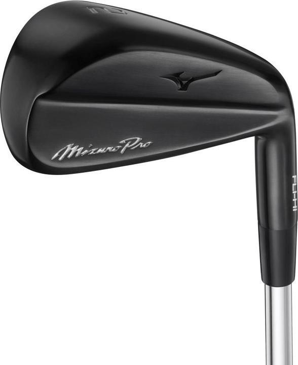 Mizuno Pro Fli-Hi (Rechtshänder)
