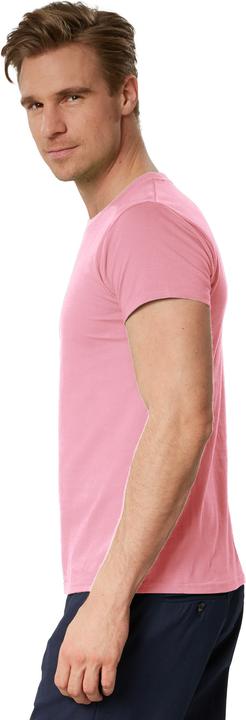 Immagine prodotto tectake T-Shirt (XL)