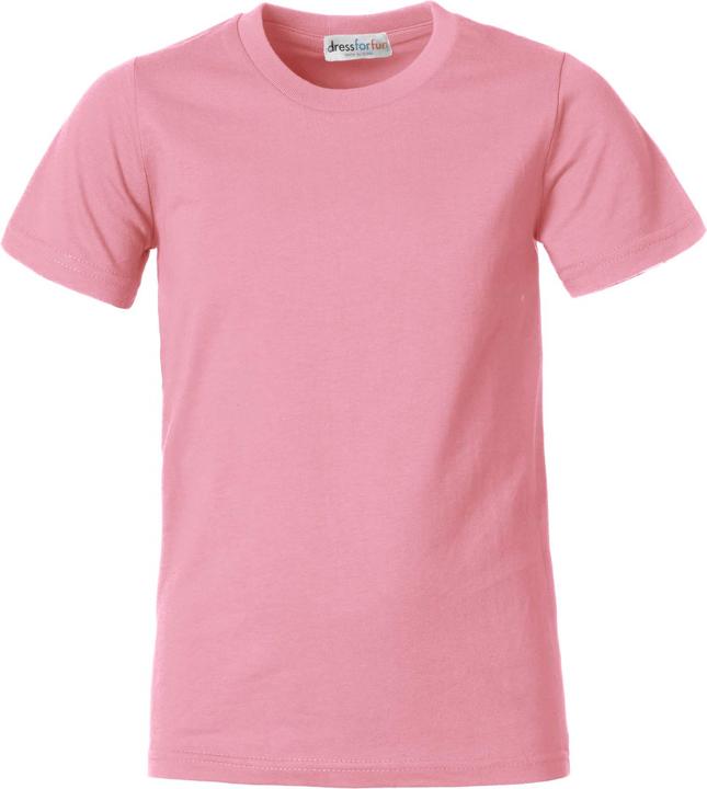 Immagine prodotto tectake T-Shirt (XL)