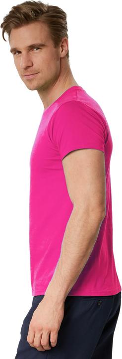 Immagine prodotto tectake T-Shirt (M)