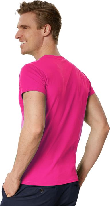 Immagine prodotto tectake T-Shirt (M)