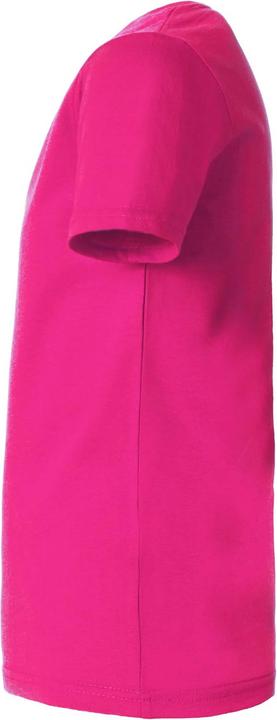 Immagine prodotto tectake T-Shirt (M)